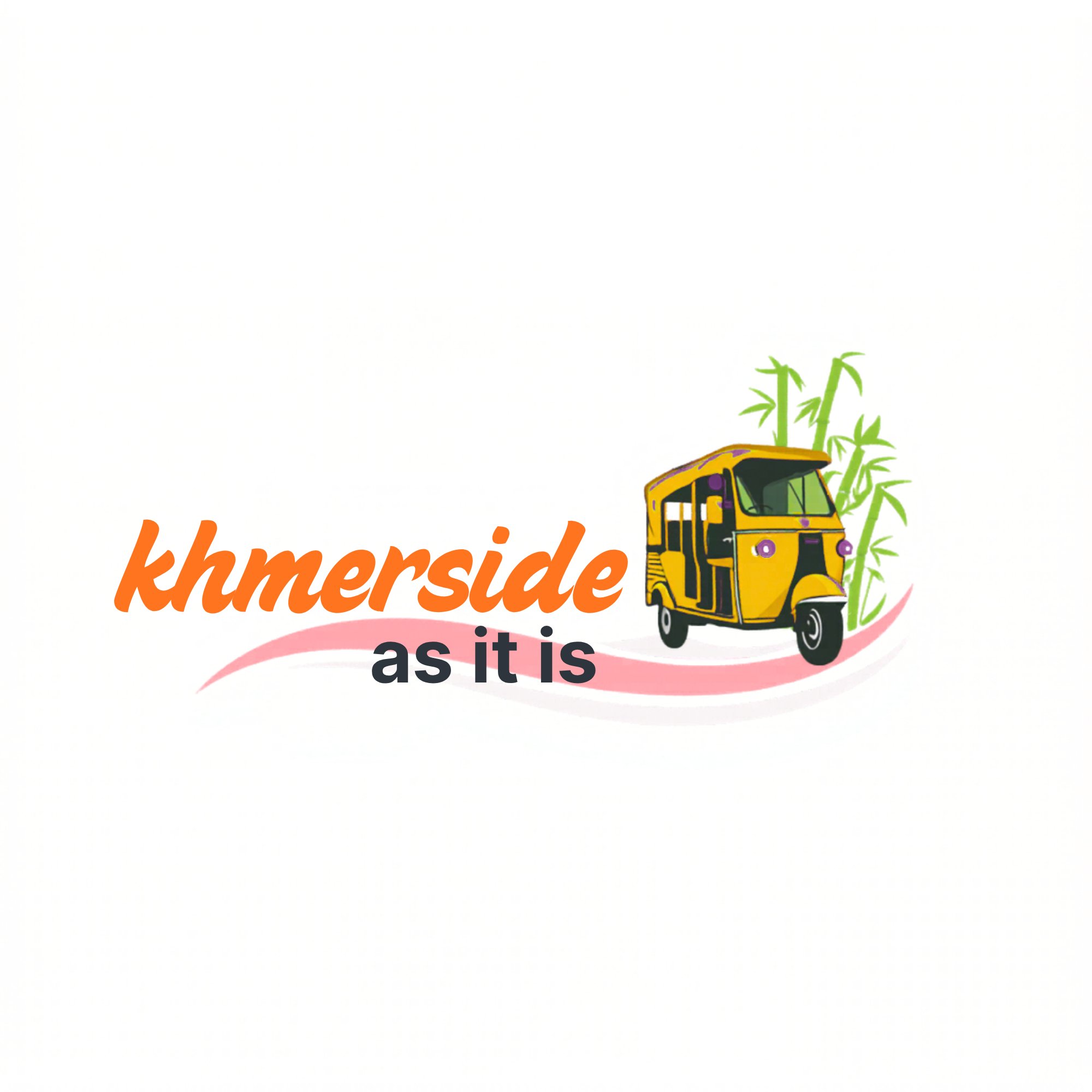 Khmer Side