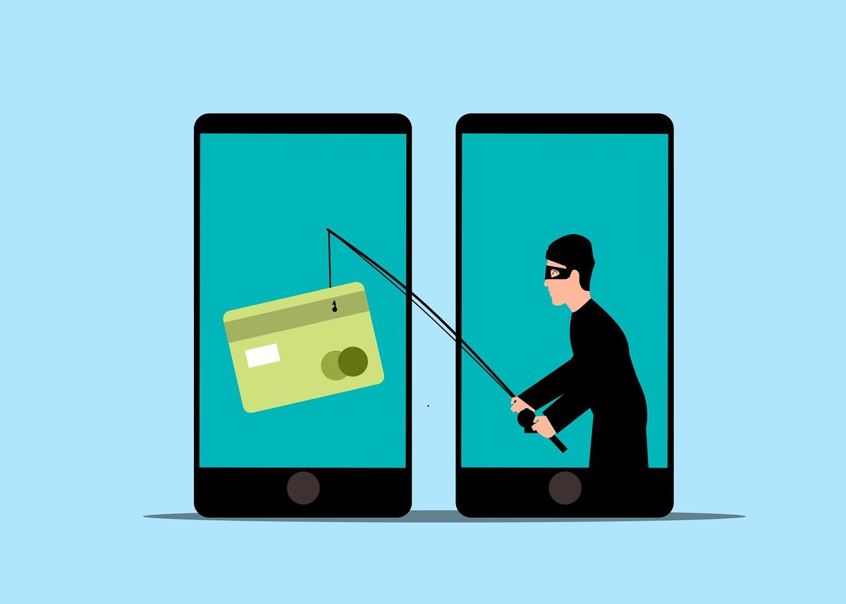 Cambodia scam centers 2026